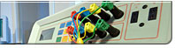 Specialist Equipment Services - Temperature testing equipment