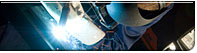 Specialist Equipment Services - Welding Equipment