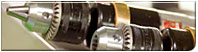 Specialist Equipment Services - Power Tools