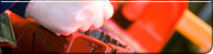 Specialist Equipment Services - Mechanical and Hydrailic Equipment