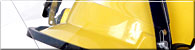 Specialist Equipment Services - Communications Equipment