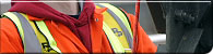 Specialist Equipment Services - Safety Equipment