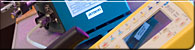 Specialist Equipment Services - Pressure Test & Measurement Equipment