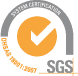 System Certification