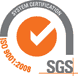 System Certification