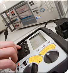 value in a box - specialist equipment solutions (SES)