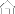 SES Offshore Home